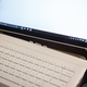 Illustration for article titled Surface Book Hands-On: Towards a More Perfect Laptop